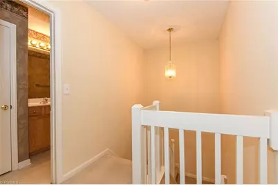 5016 Bartholomews Lane, Greensboro, NC 27407 - Photo 23