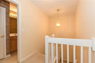 5016 Bartholomew's Ln, Greensboro, NC 27407 - Photo 23