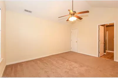 5016 Bartholomews Lane, Greensboro, NC 27407 - Photo 17