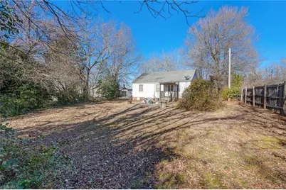 805 Haggard Avenue, Elon, NC 27244 - Photo 15