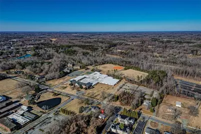 805 Haggard Avenue, Elon, NC 27244 - Photo 3