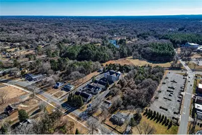 805 Haggard Avenue, Elon, NC 27244 - Photo 21