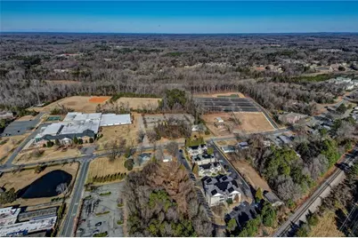 805 Haggard Avenue, Elon, NC 27244 - Photo 19