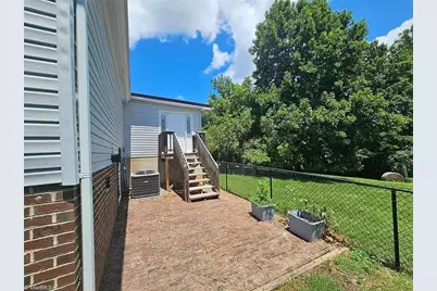 538 Pilgrim Baptist Church Road, Wilkesboro, NC 28697 - Photo 29