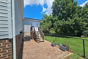 538 Pilgrim Baptist Church Rd, Wilkesboro, NC 28697 - Photo 29