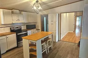 538 Pilgrim Baptist Church Rd, Wilkesboro, NC 28697 - Photo 7