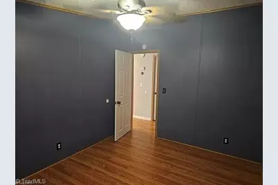 538 Pilgrim Baptist Church Road, Wilkesboro, NC 28697 - Photo 23