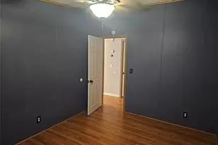 538 Pilgrim Baptist Church Rd, Wilkesboro, NC 28697 - Photo 23