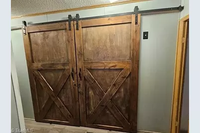 538 Pilgrim Baptist Church Road, Wilkesboro, NC 28697 - Photo 25