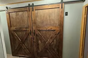 538 Pilgrim Baptist Church Rd, Wilkesboro, NC 28697 - Photo 25