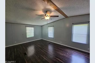 538 Pilgrim Baptist Church Road, Wilkesboro, NC 28697 - Photo 13