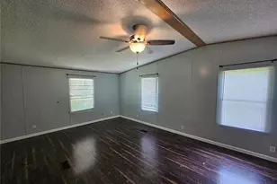 538 Pilgrim Baptist Church Rd, Wilkesboro, NC 28697 - Photo 13