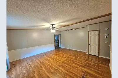 538 Pilgrim Baptist Church Road, Wilkesboro, NC 28697 - Photo 5