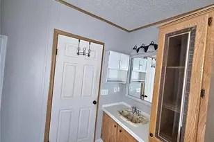 538 Pilgrim Baptist Church Rd, Wilkesboro, NC 28697 - Photo 17