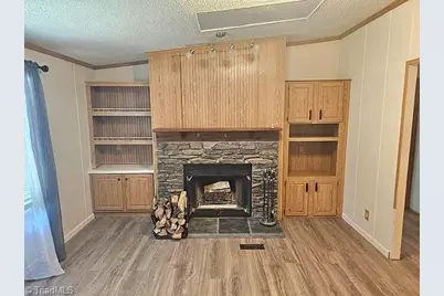 538 Pilgrim Baptist Church Road, Wilkesboro, NC 28697 - Photo 9