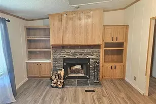 538 Pilgrim Baptist Church Rd, Wilkesboro, NC 28697 - Photo 9