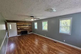 538 Pilgrim Baptist Church Rd, Wilkesboro, NC 28697 - Photo 11