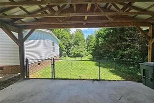 538 Pilgrim Baptist Church Rd, Wilkesboro, NC 28697 - Photo 3