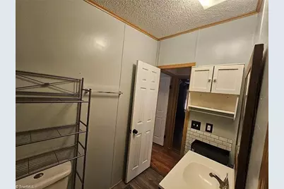 538 Pilgrim Baptist Church Road, Wilkesboro, NC 28697 - Photo 21