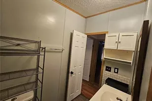 538 Pilgrim Baptist Church Rd, Wilkesboro, NC 28697 - Photo 21