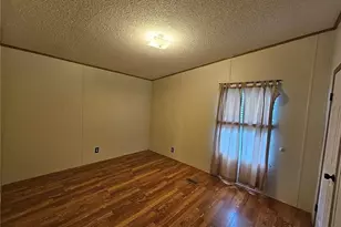 538 Pilgrim Baptist Church Rd, Wilkesboro, NC 28697 - Photo 19