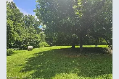 538 Pilgrim Baptist Church Road, Wilkesboro, NC 28697 - Photo 31