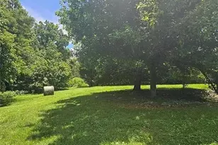 538 Pilgrim Baptist Church Rd, Wilkesboro, NC 28697 - Photo 31