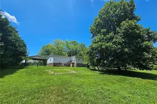 538 Pilgrim Baptist Church Rd, Wilkesboro, NC 28697 - Photo 27