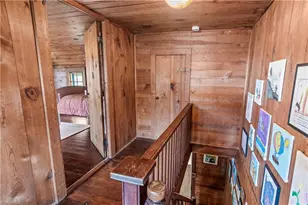 2177 Nc Hwy 801 S, Advance, NC 27006 - Photo 21