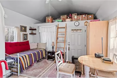 2177 Nc Highway 801 S, Advance, NC 27006 - Photo 39