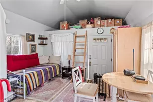 2177 Nc Hwy 801 S, Advance, NC 27006 - Photo 39