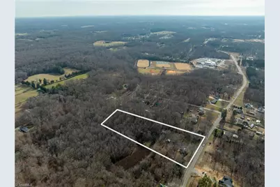 2177 Nc Highway 801 S, Advance, NC 27006 - Photo 45