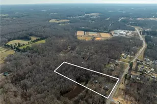 2177 Nc Hwy 801 S, Advance, NC 27006 - Photo 45