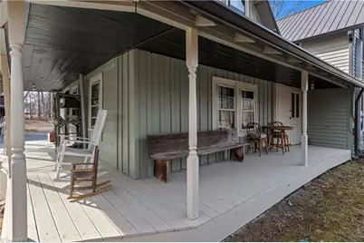 2177 Nc Highway 801 S, Advance, NC 27006 - Photo 27