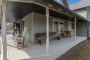 2177 Nc Hwy 801 S, Advance, NC 27006 - Photo 27