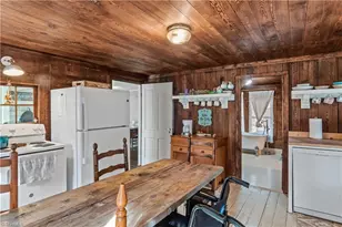 2177 Nc Hwy 801 S, Advance, NC 27006 - Photo 13