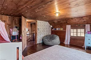 2177 Nc Hwy 801 S, Advance, NC 27006 - Photo 23