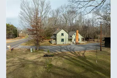 2177 Nc Highway 801 S, Advance, NC 27006 - Photo 43