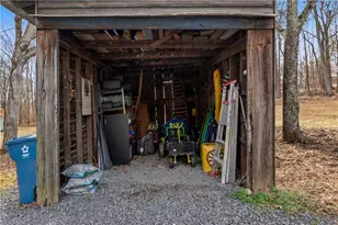 2177 Nc Hwy 801 S, Advance, NC 27006 - Photo 31