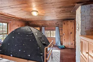 2177 Nc Hwy 801 S, Advance, NC 27006 - Photo 25