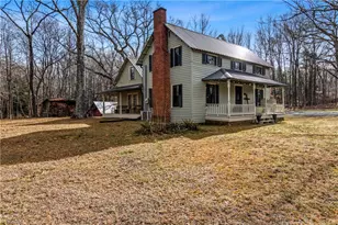 2177 Nc Hwy 801 S, Advance, NC 27006 - Photo 3