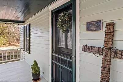 2177 Nc Highway 801 S, Advance, NC 27006 - Photo 5