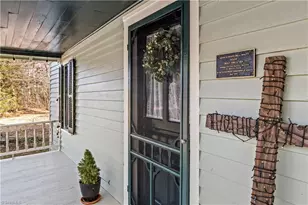 2177 Nc Hwy 801 S, Advance, NC 27006 - Photo 5