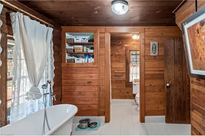 2177 Nc Highway 801 S, Advance, NC 27006 - Photo 17