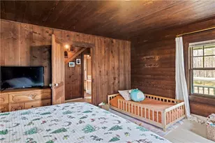 2177 Nc Hwy 801 S, Advance, NC 27006 - Photo 11