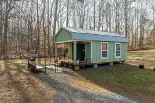 2177 Nc Hwy 801 S, Advance, NC 27006 - Photo 41