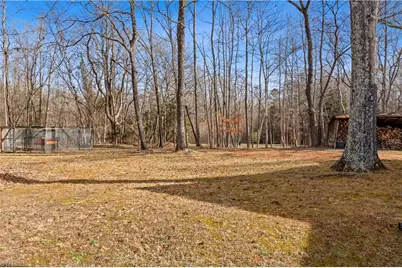 2177 Nc Highway 801 S, Advance, NC 27006 - Photo 35