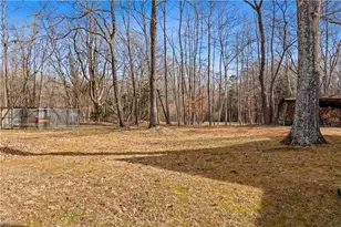 2177 Nc Hwy 801 S, Advance, NC 27006 - Photo 35