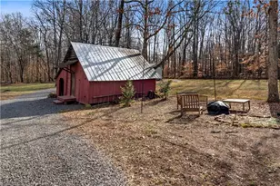 2177 Nc Hwy 801 S, Advance, NC 27006 - Photo 29