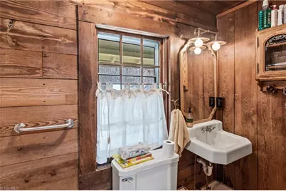 2177 Nc Highway 801 S, Advance, NC 27006 - Photo 19